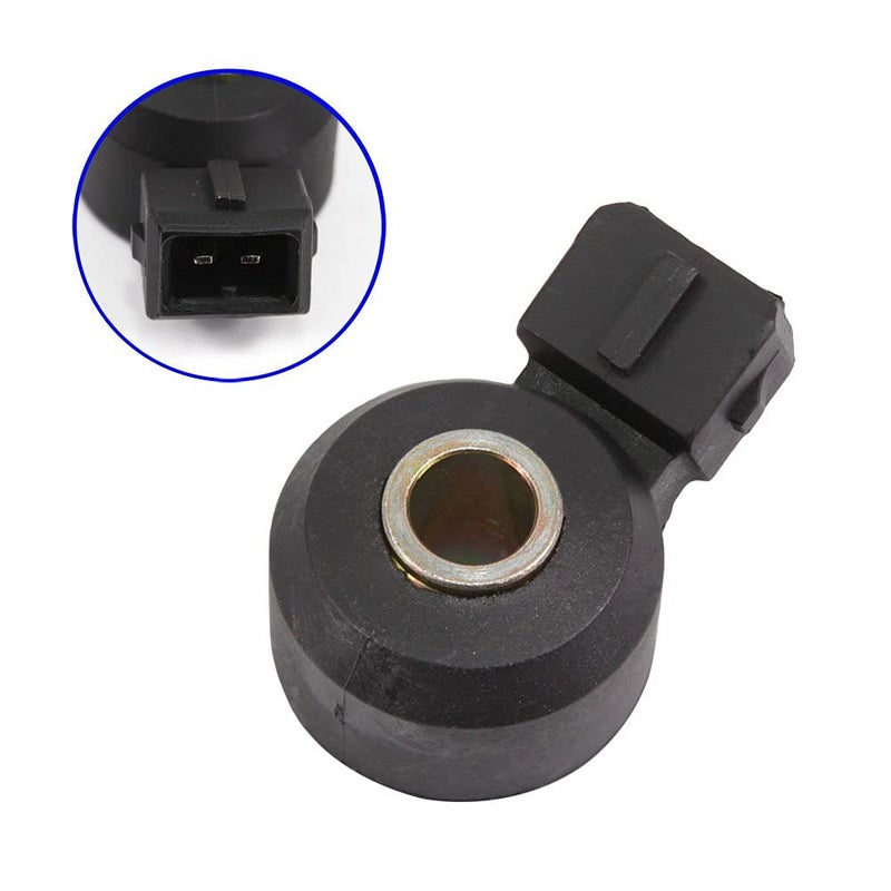 DOICOO دوكو 22060-30P00 213-1818 حساس صدمة مناسب لنيسان كويست 240SX ألتيمة ماكسيما سنترا باثفايندر إنفينيتي G20 Q45 J30 1991 1992 1993 1994 1995 1996 1997 1998 1999 2000, 2206030P00 213-1818 - Image 5